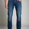 Roadster Denim Jeans